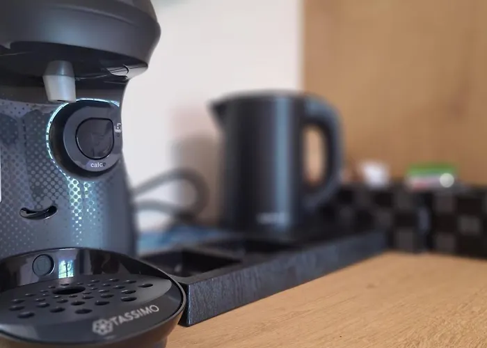 Grandsold * Vasiliki