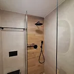 Grandsold Apartment *