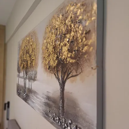 Grandsold Vasiliki (Lefkada)