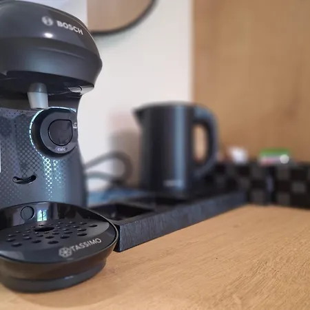 Grandsold * Vasiliki (Lefkada)