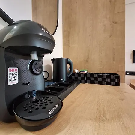 Grandsold Vasiliki (Lefkada)