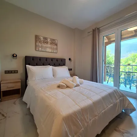 Grandsold Appartamento