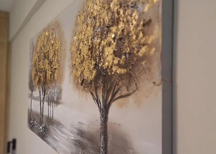 Grandsold Vasiliki (Lefkada)